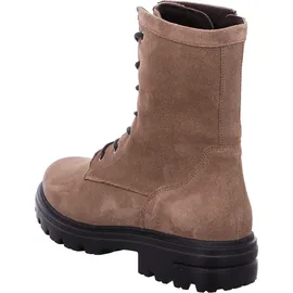 HARTJES Jacky Boot / 6,5/40 - 40 EU Weit