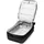 Peak Design Roller Pro Rollkoffer Black