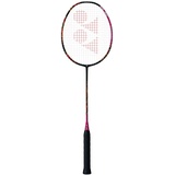 YONEX Astrox 99 Play Badmintonschläger