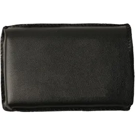 casativo Digitale Feinwaage (300g/0.01g) mit Touch-Display – Präzise Taschenwaage mit 7 Einheiten für Schmuck, Gewürze & Gold