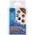 VTech Electronics Marble Rush 10er-Set MarBalls 10-tlg.
