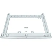 Bosch WTZ 11310