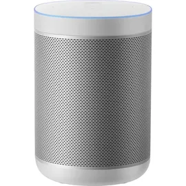 Xiaomi Mi Wifi Smart Speaker (With Google Assistant) weiß