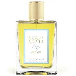 Acqua Alpes 3007 Eau de Parfum 100 ml 