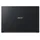 Acer Aspire Laptop 39,6 cm (15.6") HD AMD A6 GB DDR3-SDRAM GB HDD Windows Home Schwarz