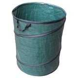 Toolland PM2000 Gartensack 123l Viridity