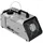 Eurolite NH-10 Silberfarben