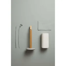 Gejst Zubehör GEJST, Holz, Holz - 31.5