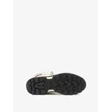 Aigle Snow Adler Herren Sand 43