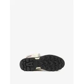 Aigle Snow Adler Herren Sand 43