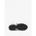 Aigle Snow Adler Herren Sand 43