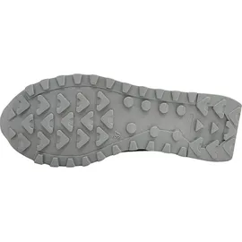 CETTI Schnürschuhe Grau 39 EU