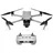 DJI Air 3