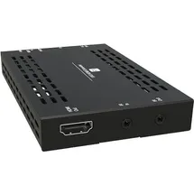 Vivolink Receiver for VLHDMIMAT4X431, Video Converter