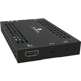 Vivolink Receiver for VLHDMIMAT4X431, Video Converter