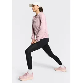 Asics Crew Sock 3 Paar Weiß 35-38