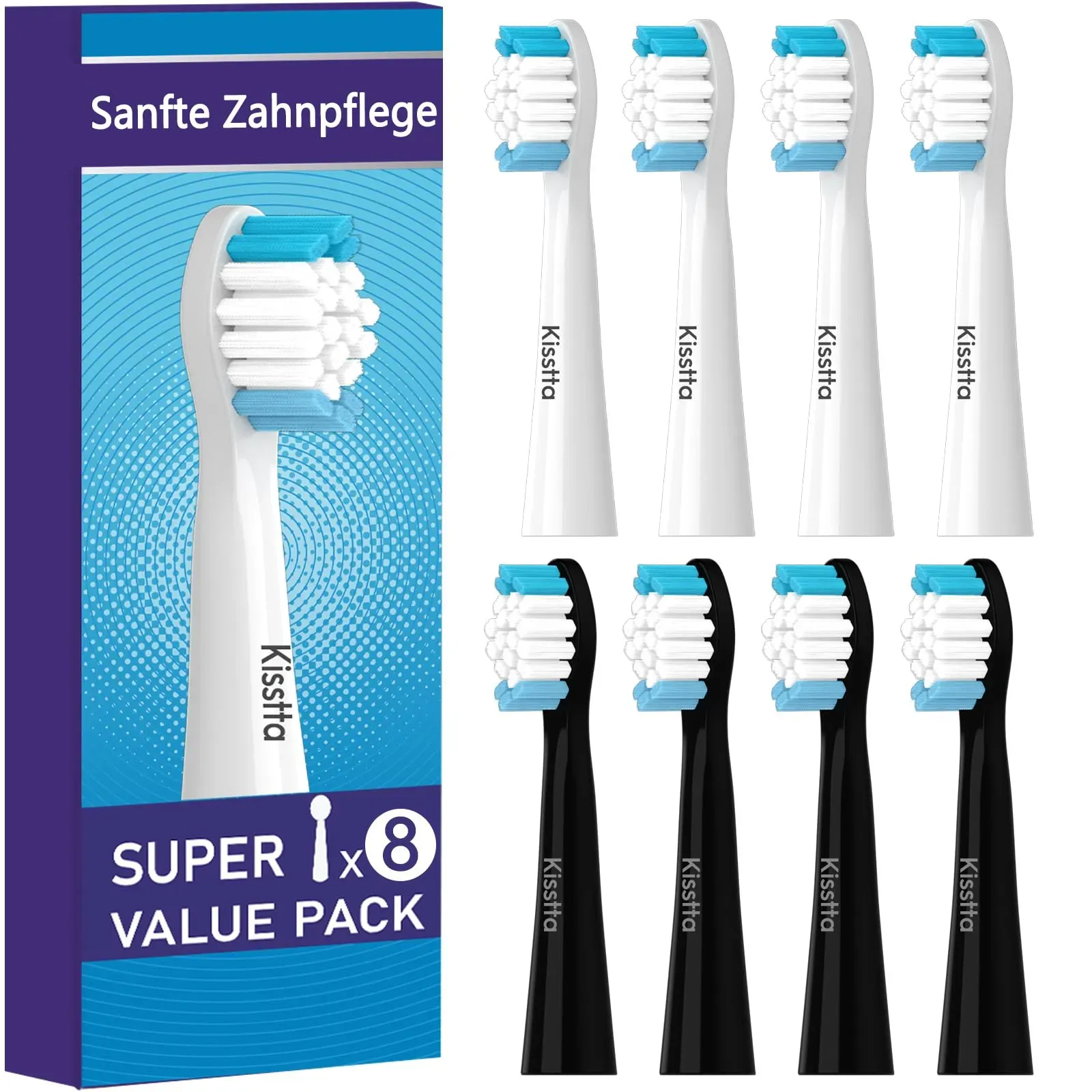 oral b pulsonic slim luxe 4500