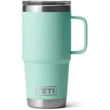 Y by Nordisk Yeti Rambler 591ml Thermobecher - Seafoam - One Size