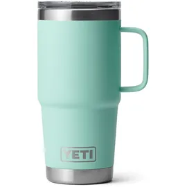 Y by Nordisk Yeti Rambler 591ml Thermobecher - Seafoam - One Size