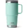 Y by Nordisk Yeti Rambler 591ml Thermobecher - Seafoam - One Size