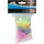 Vedes New Sports Federbälle bunt 6er Pack 74101496