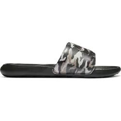 NIKE Lifestyle - Schuhe Herren - Flip Flops, SEQUOIA/SEQUOIA-DESERT SAND-CARGO K 300, 41
