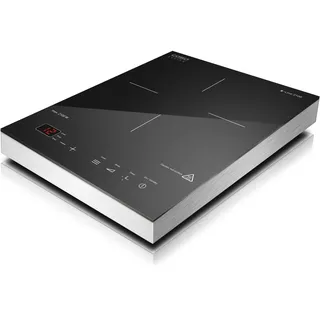 CASO Design S-Line 2100