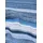 Rabe Strickpullover Blau 48