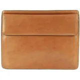 Picard Toscana 35 x 27 cm