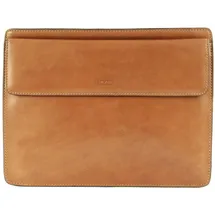 Picard Toscana 35 x 27 cm