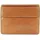 Picard Toscana 35 x 27 cm