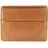 Picard Toscana 35 x 27 cm