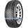 TRACMAX X-Privilo S-130 165/60 R15 81T