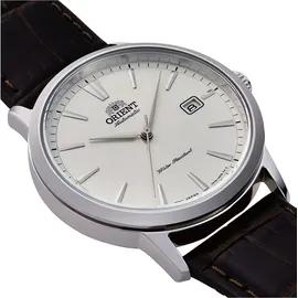 Orient Bambino Automatic RA-AC0F07S10B Herrenuhr