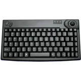 Benning Industrie-Tastatur