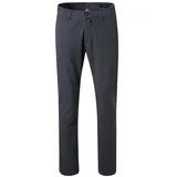 Pierre Cardin Calais Regular Grau 32 32