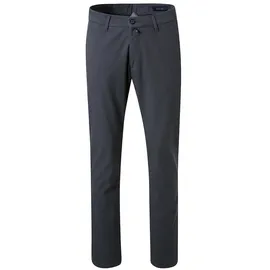 Pierre Cardin Calais Regular Grau 32 32