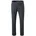 Regular Grau 32 32