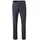 Pierre Cardin Calais Regular Grau 32 32