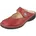 Clogs in Gr 39