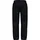 Odlo Essential Cargo Hosen Regular Schwarz M
