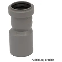 Ostendorf HTsafe HTsafe-Reduktion 171710 DN/OD 40x32