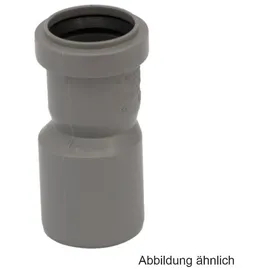 Ostendorf HTsafe HTsafe-Reduktion 171710 DN/OD 40x32
