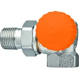 HEIMEIER Eclipse Thermostatventil 393402000