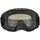 OAKLEY o frame 2.0 Pro mx Jet Black Motocross Brille, schwarz für Männer