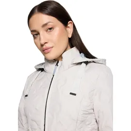 GIL BRET Funktionsjacke Damen Beige M