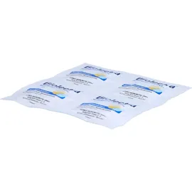 Hermes Arzneimittel Biolectra Magnesium 150 mg Zitrone Brausetabletten