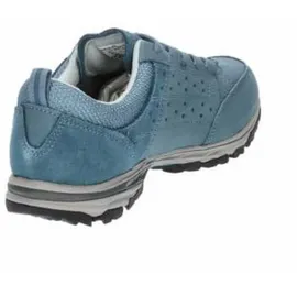 MEINDL Durban Lady GTX® Women (3948)