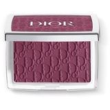 Dior Backstage Rosy Glow Rouge 006 Berry