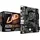 Gigabyte A520M H ARGB